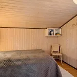 Ll258-humble-paradisvejen-11 *