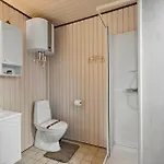 Nyaraló Ll258-humble-paradisvejen-11 *