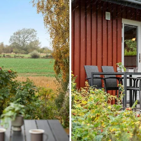 Ll258-humble-paradisvejen-11 Østerskov