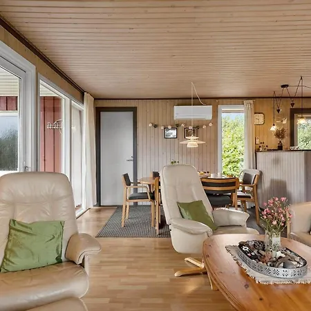 Ll258-humble-paradisvejen-11 Feriehus *