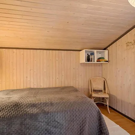 Ll258-humble-paradisvejen-11 *