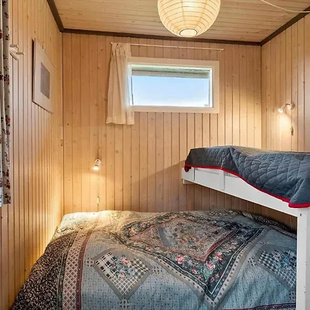 Ll258-humble-paradisvejen-11 Feriehus