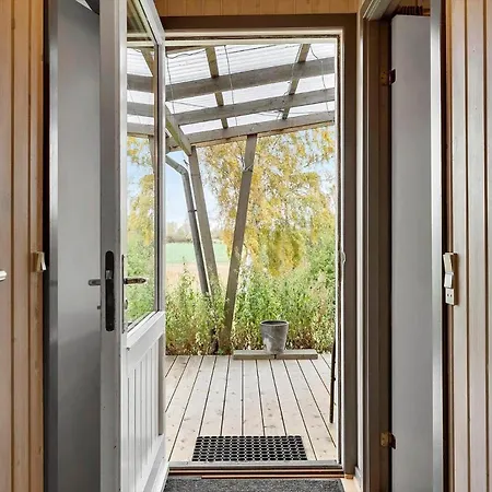 Feriehus Ll258-humble-paradisvejen-11