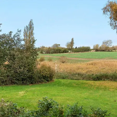 Feriehus Ll258-humble-paradisvejen-11