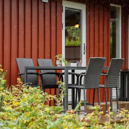 Ll258-humble-paradisvejen-11 Feriehus Østerskov