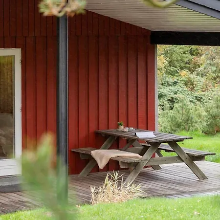 Ll258-humble-paradisvejen-11 Østerskov