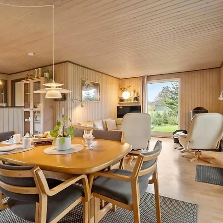 Ll258-humble-paradisvejen-11 * Nordenbro Vesteregn
